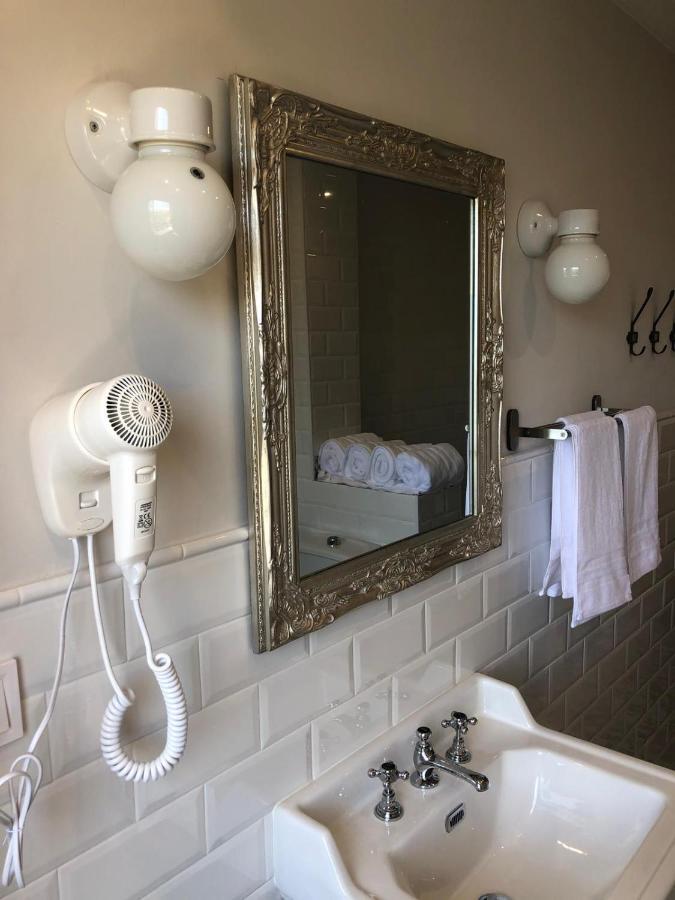 Apartamento Triana Center Sevilla Exterior foto
