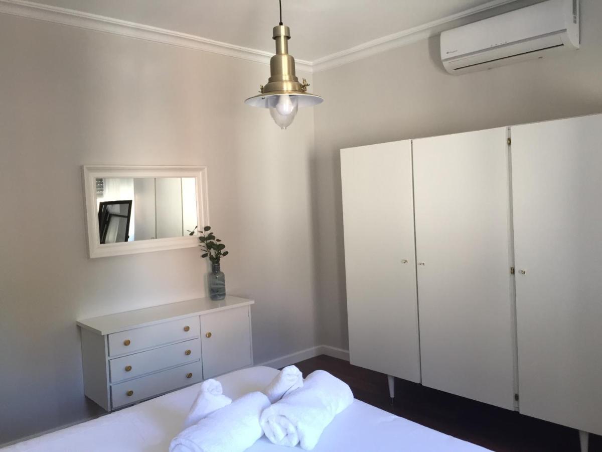 Apartamento Triana Center Sevilla Exterior foto